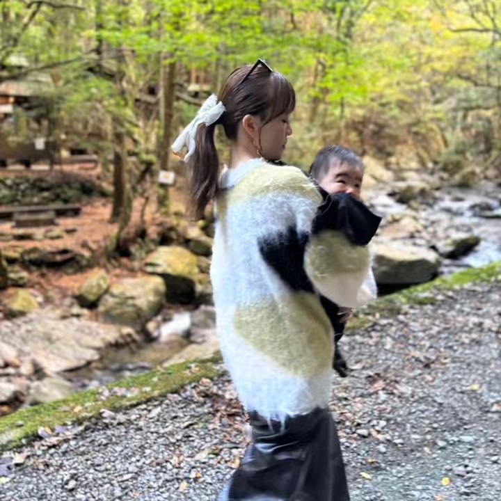 らーめんたる子