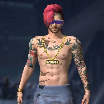 Alexandermateohernanadez02