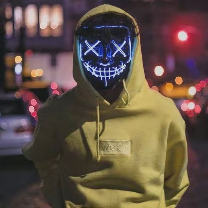 MCJR DA VICK🍭🌹🐢💫🍯🧙🏻‍♂️