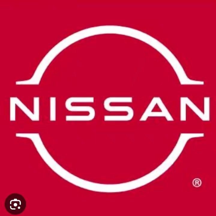 สยามนิสสัน บีเคเค