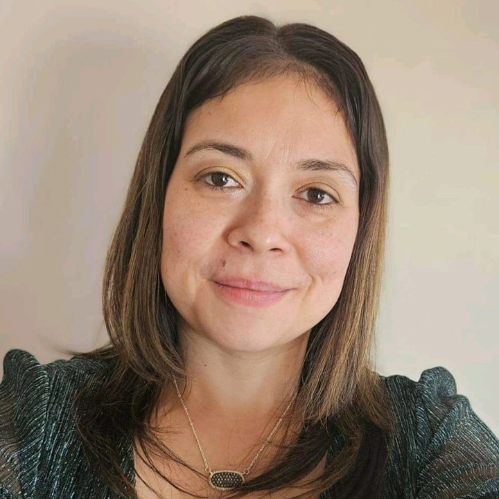 Mayra | Digital Marketer