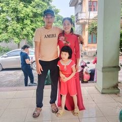 Tép Bống Phố Vực