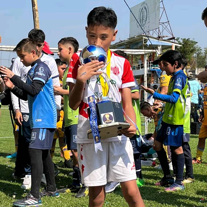 ժׁׅ݊ɑׁׅ݊ꪀ_🐐💯