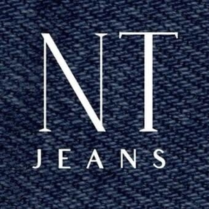 NT Jeans กางเกงยีนส์