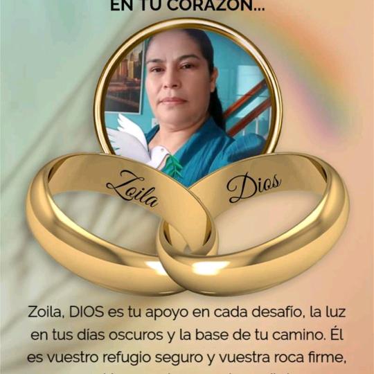 🔥🌿zoila🌿🔥 salazar 🌿🔥M