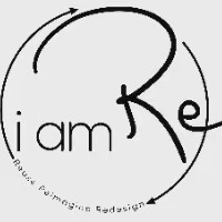 iamre.imagined