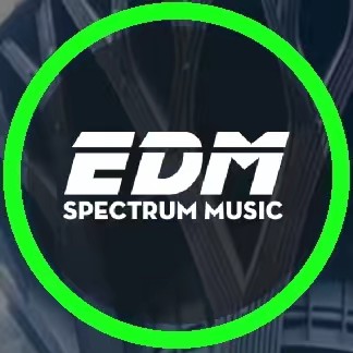 POOZA BASSBOOSTED 🎧