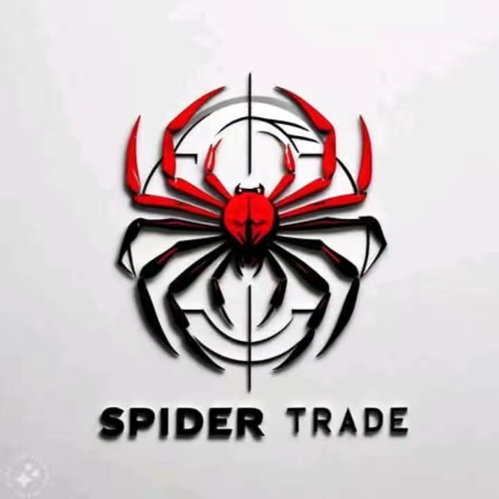 Spider Trader📈