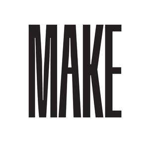 Shop MAKE Beauty