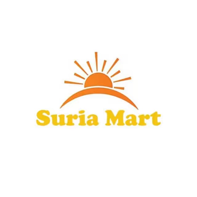 Suria Mart