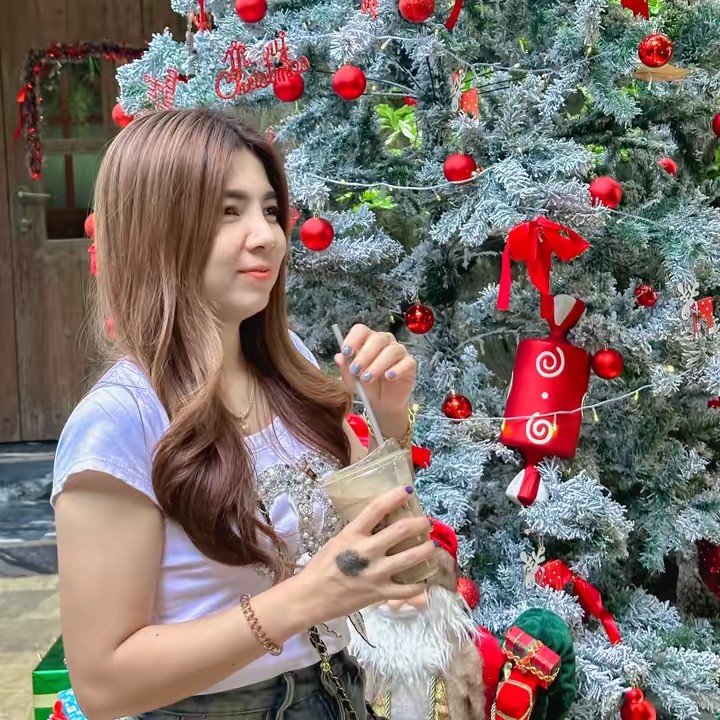 Benziil ช่อง2.