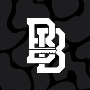 Ballers Bank TCG