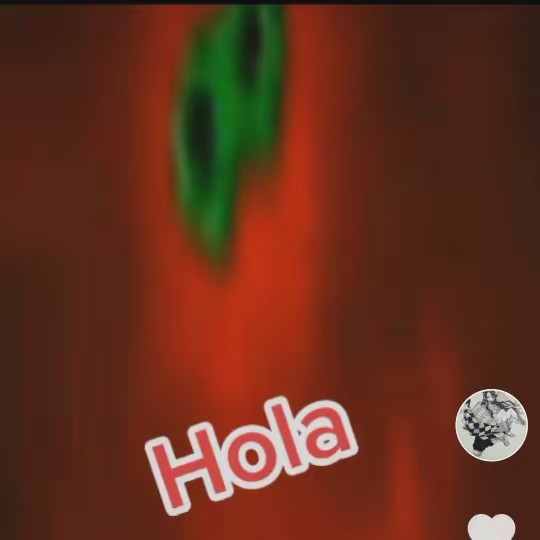 holame ayuda a llegar a los10k