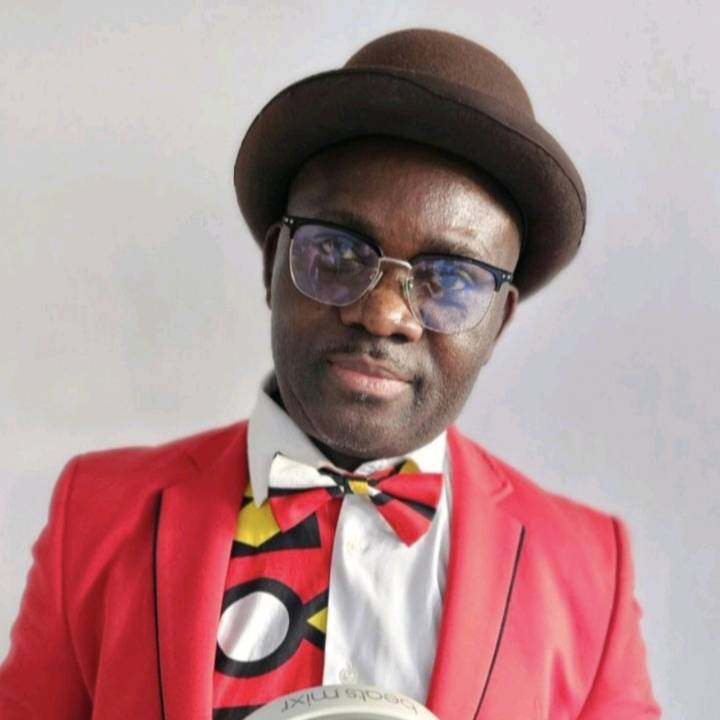 DJ.PAPS-KING.🎧🇦🇴🇩🇪🌐