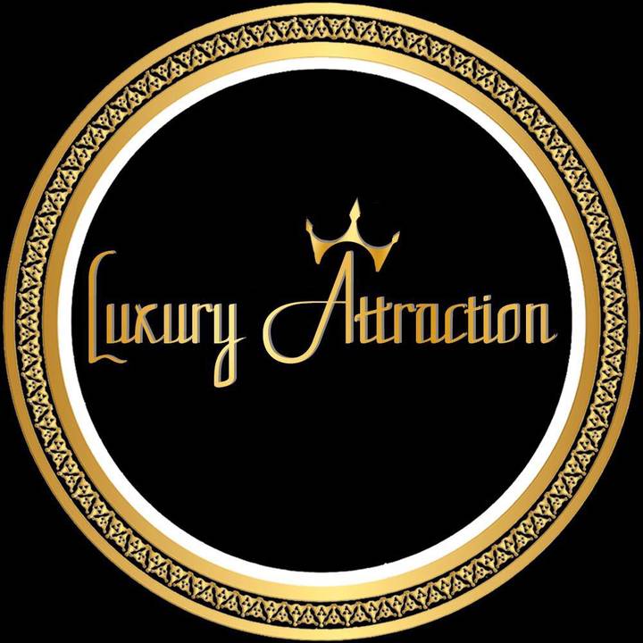 Boutique Luxury Attraction ?