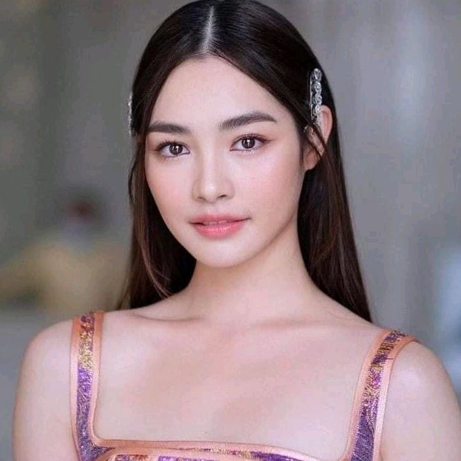 Mint Ranchrawee Myanmar FC