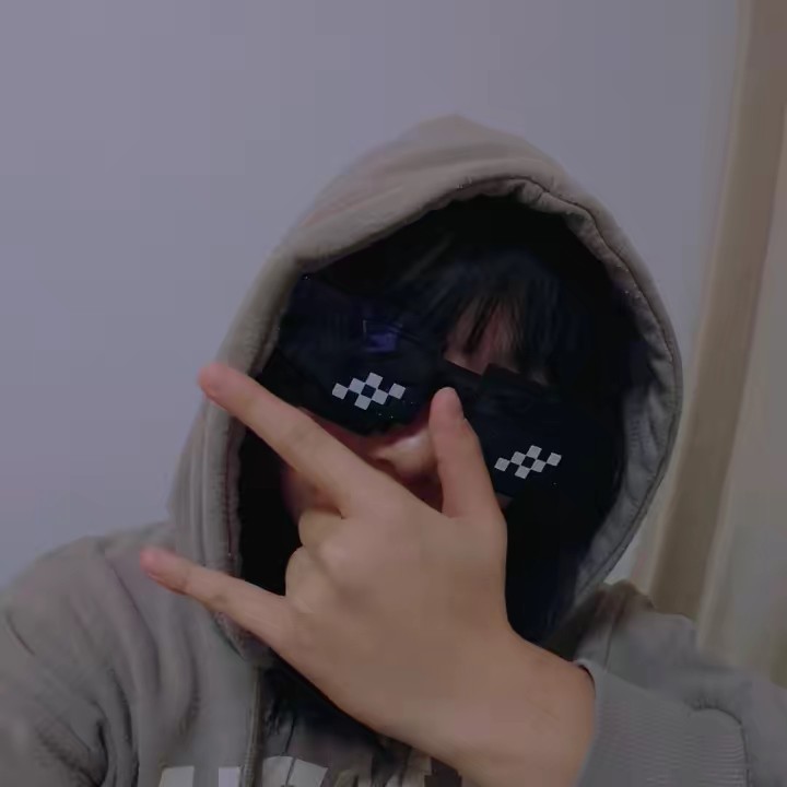 パン食い少女S゜.