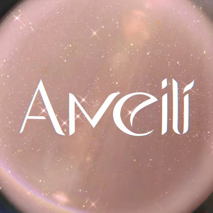 Ameili Cosmetics