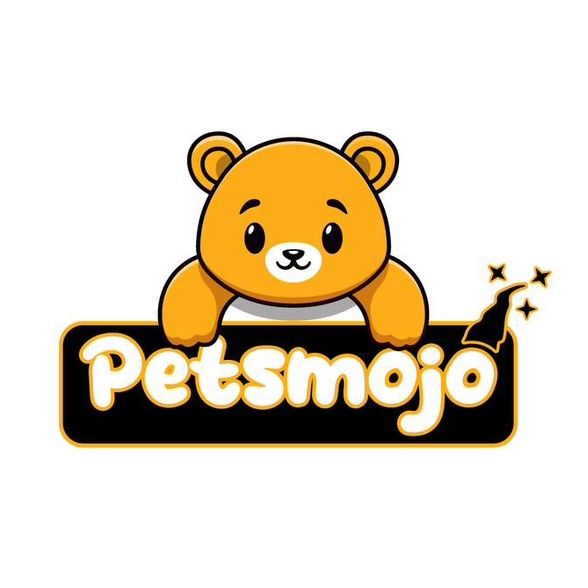 PETSMOJO