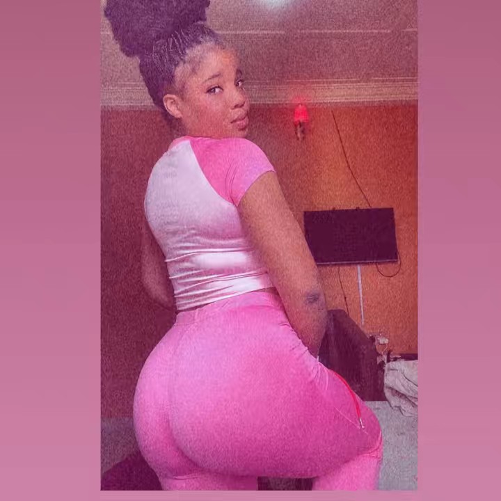 BIG DABIRA 😫💔👋