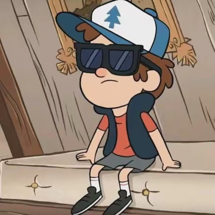 𝕬𝖑𝖇𝖊𝖗𝖙𝖔 𝕰𝖑𝖎𝖟𝖆𝖑𝖉e