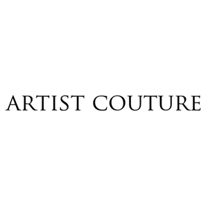 Artist Couture