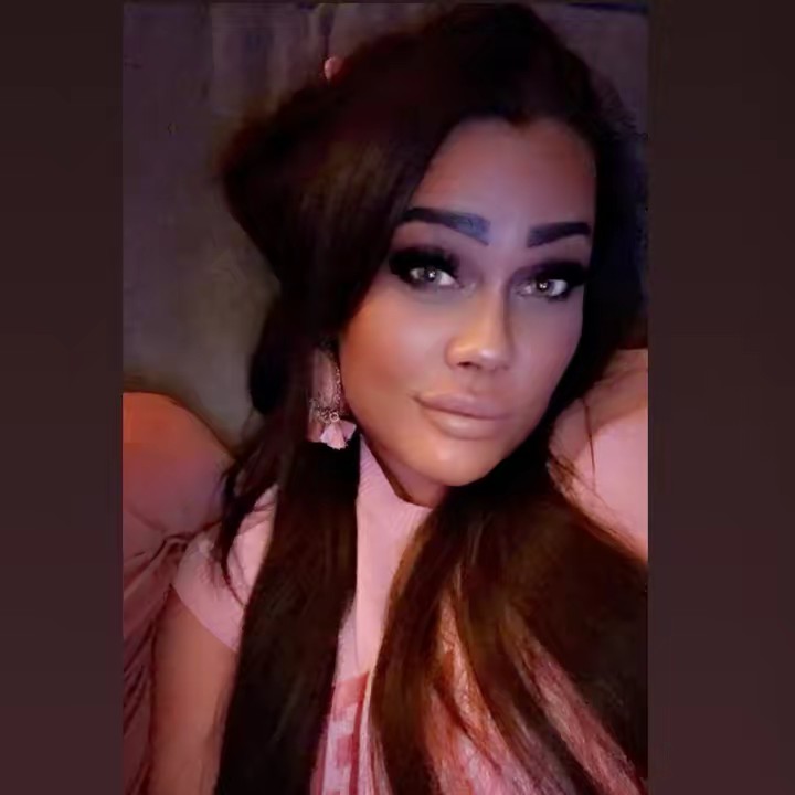 MarcellaXXX •OMAvanPOTLOOD!✏️