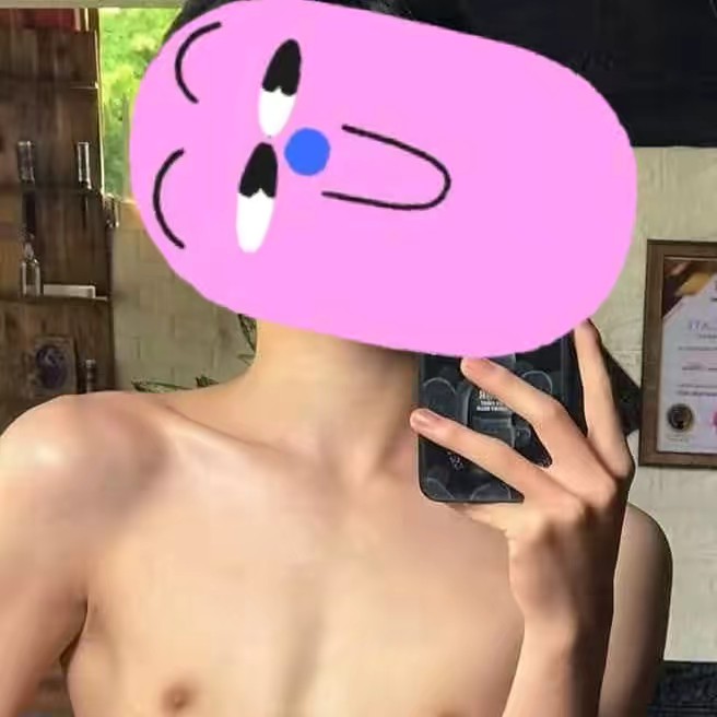 💕 Htet Wai Yan 💕