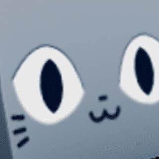 LightningCatToTITANIC