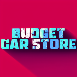 Budget Car Store