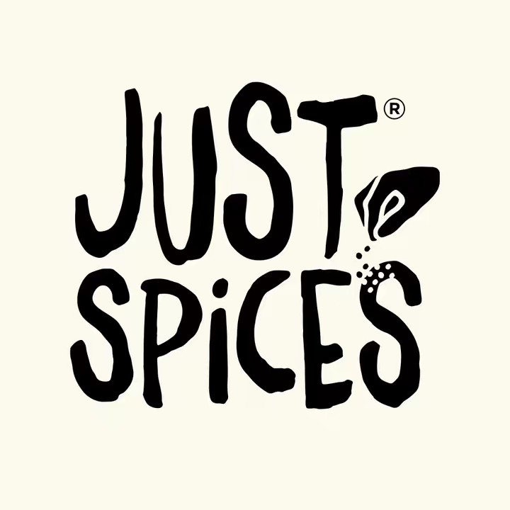 Just Spices
