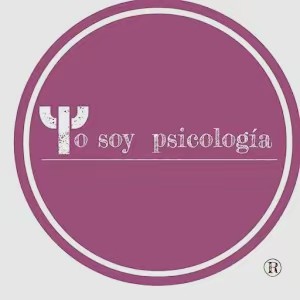 Yosoy Psicología
