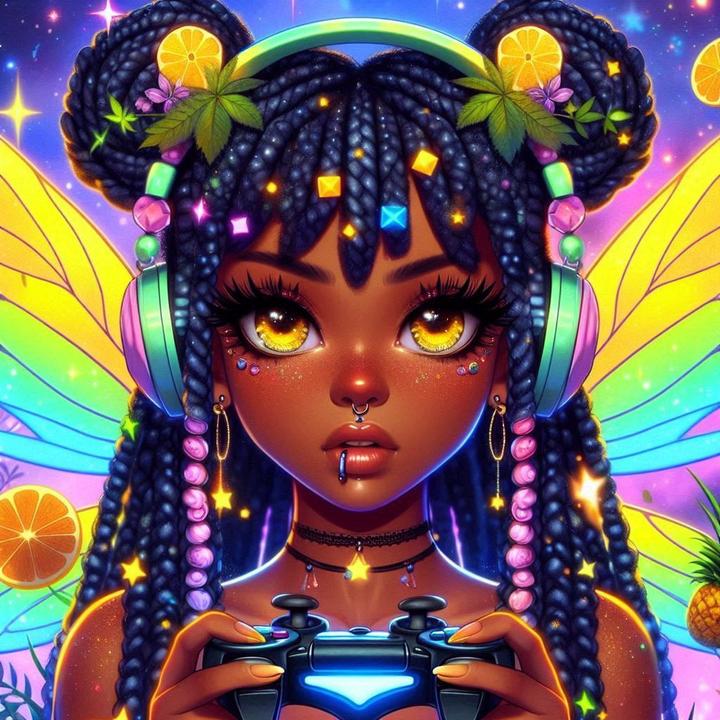 ✨🍍🧊ᕵᓰᑎᙓᗩᕵᕵᒪᙓᓰᙅᙓᗫᖶᙓᗩ🧊🍍✨