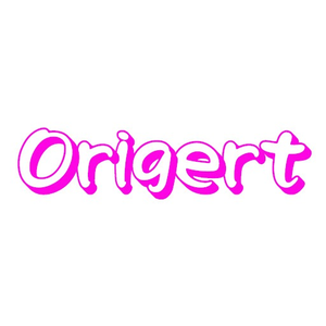 Origert