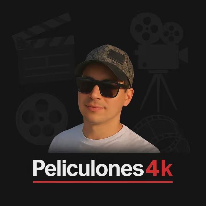 Peliculones4k