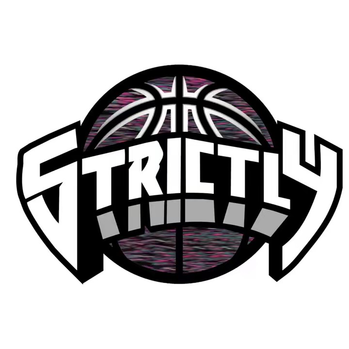 StrictlyBBall