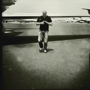 DanaWhite