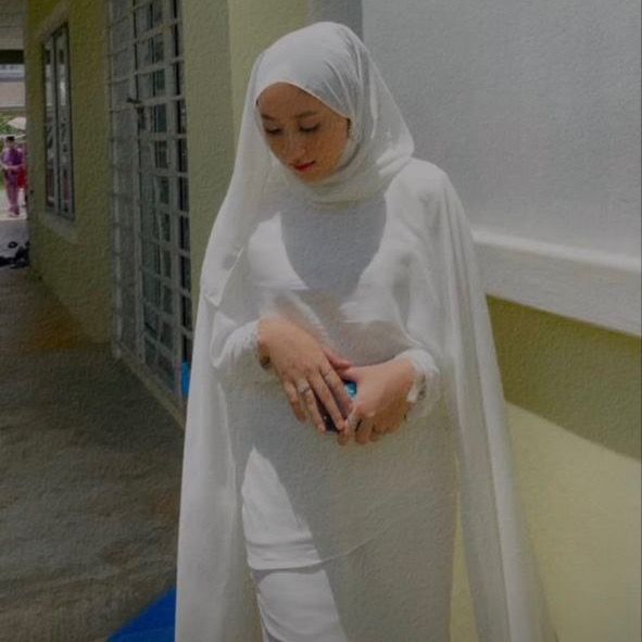 𝓈𝒾𝑒𝓇𝓇𝒶🔐