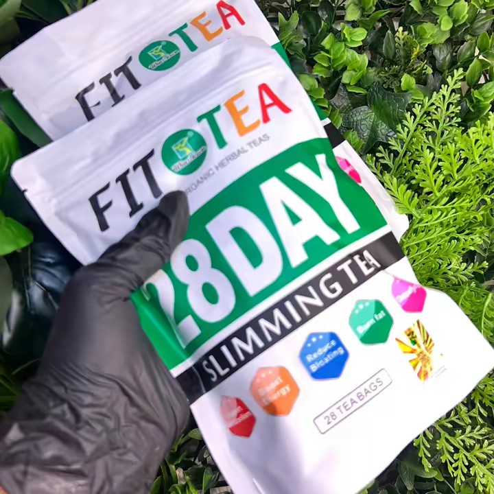 Belle silhouette bio 🍑☘️🫆🪻