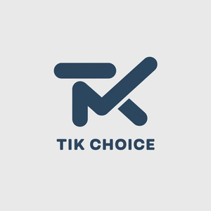 TIK CHOICE-US