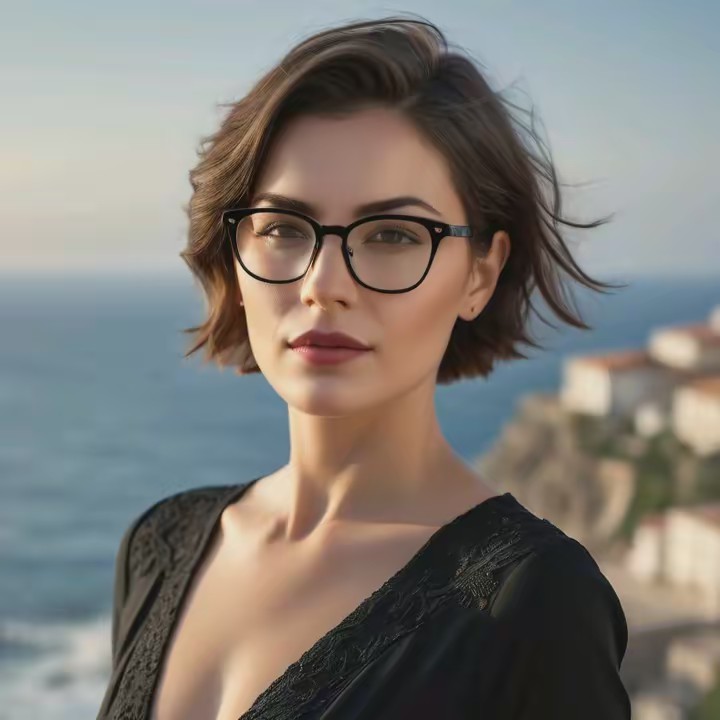 ส้มเลือกให้แล้ว