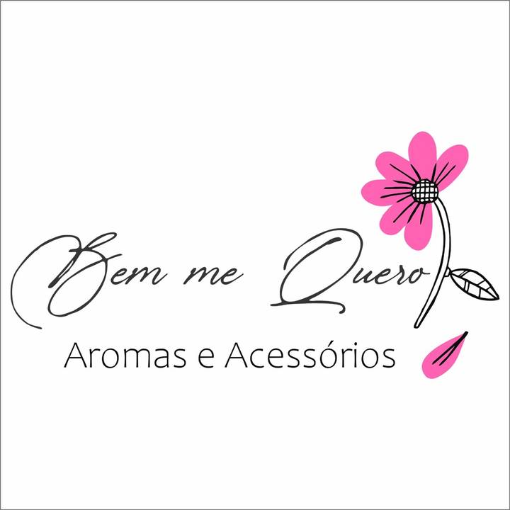 Bem Me Quero -Por Silmara