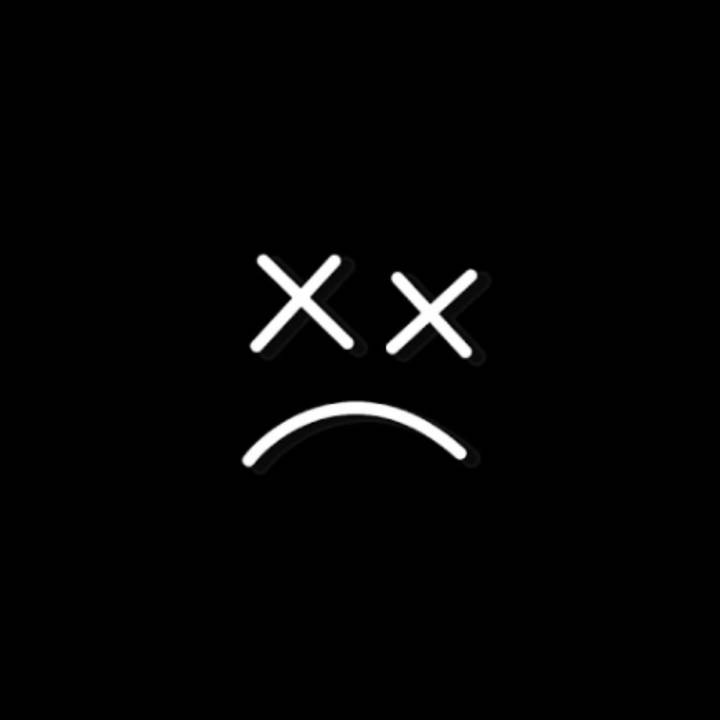 𝙋𝙧𝙚𝙭𝙞𝙤𝙪𝙨🦢