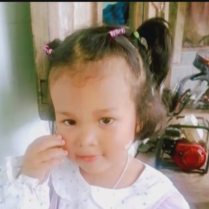 Fateeรีวิว