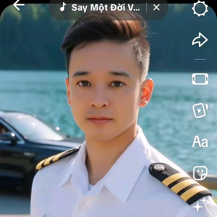 Tiền Diên TM.9999