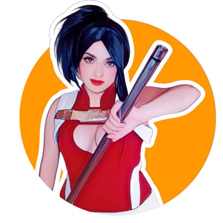 𝙈𝙚𝙡 𝘾𝙤𝙨𝙥𝙡𝙖𝙮