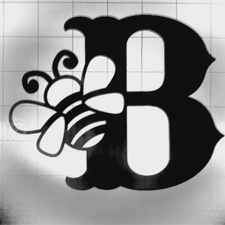 B’s Grass Cutting