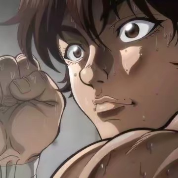 ビクビクピルクルピクル