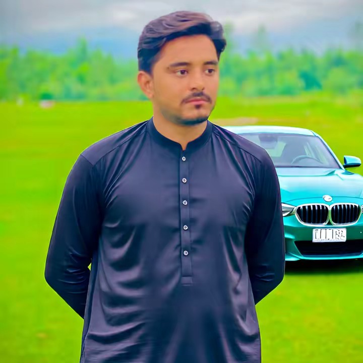 ⁱᵗˢ⁓𓆩 ʜ ᴀ̈ ᴍ ᴍ ɪ́ 𓆪