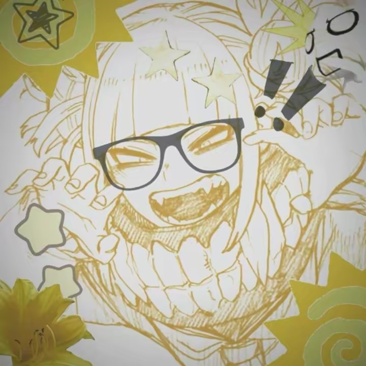 "( – ⌓ – ) ᶻ 𝗓 𐰁